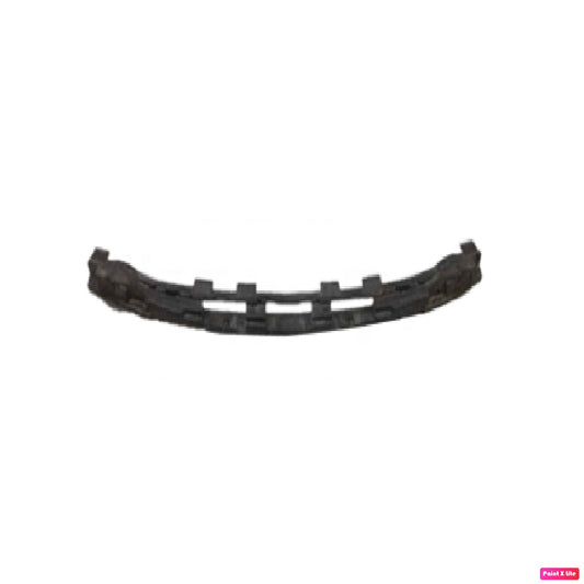 COLISION FASCIA DE ABSORCION DELANTERA MINI R56 LCI (2009 -2013),MINI Clubman R55 2009 -2014,-MINI Cabrio R57 2009 -2015)-MINI Coupé R58 2010 -2015),MINI Roadster R59 2011 -2015)