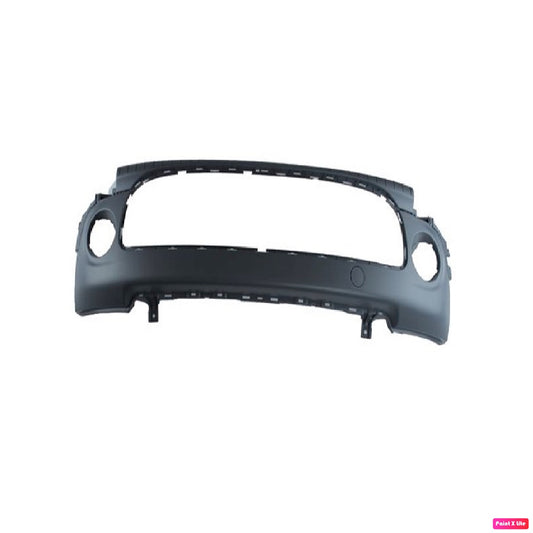 COLISION DEFENSA DEL MINI R56 LCI (2009 -2013),MINI Clubman R55 2009 -2014,-MINI Cabrio R57 2009 -2015)-MINI Coupé R58 2010 -2015),MINI Roadster R59 2011 -2015)