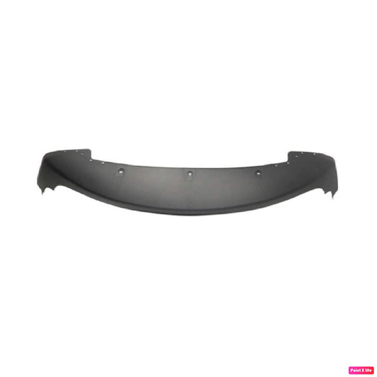 COLISION SPOILER INFERIOR FASCIA DELANTERA MINI Countryman R60 (2010 — 2016) ,MINI Paceman R61 2012 —2016)