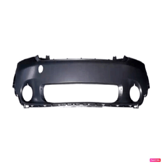 COLISION FASCIA DELANTERA MINI Countryman R60 (2010 — 2016) ,MINI Paceman R61 2012 —2016)