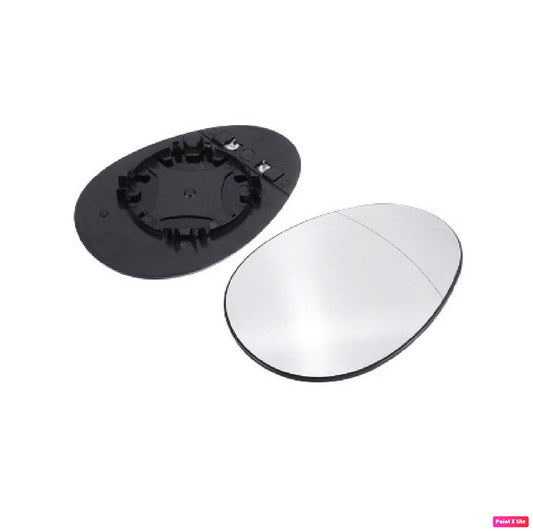 LUNA ESPEJO MINI COOPER IZQUIERDO 07-10 CLUBMAN LH