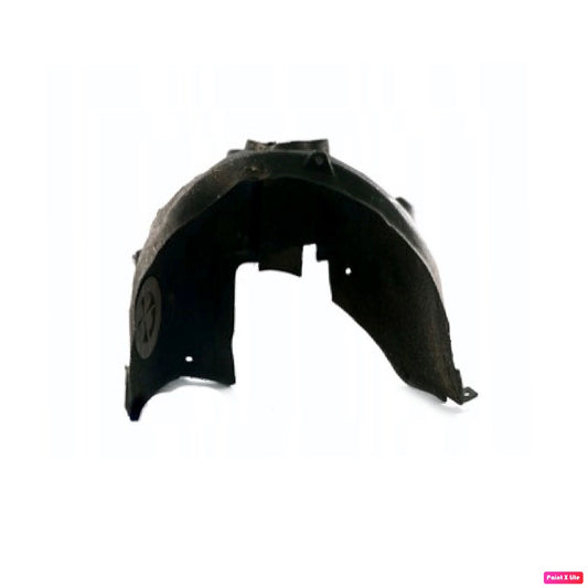 COLISION CANTONERA RUEDA DELANTERA IZQUIERDA MINI R56 LCI (2009 -2013),MINI Clubman R55 2009 -2014,-MINI Cabrio R57 2009 -2015)-MINI Coupé R58 2010 -2015),MINI Roadster R59 2011 -2015)