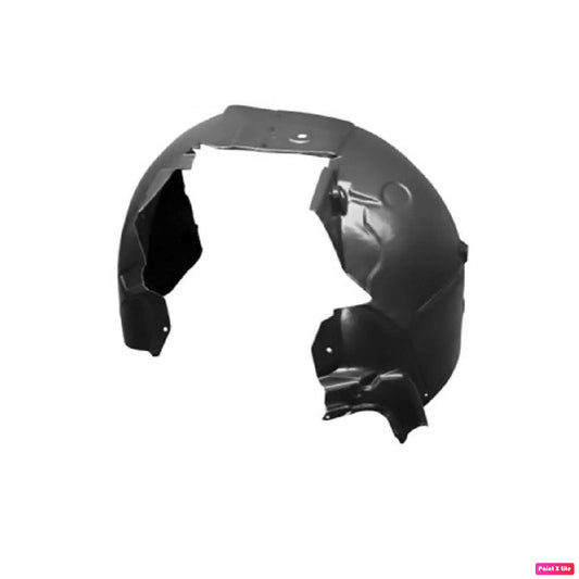 COLISION LODERA RUEDA DELANTERA DERECHA MINI R56 LCI (2009 -2013),MINI Clubman R55 2009 -2014,-MINI Cabrio R57 2009 -2015)-MINI Coupé R58 2010 -2015),MINI Roadster R59 2011 -2015)