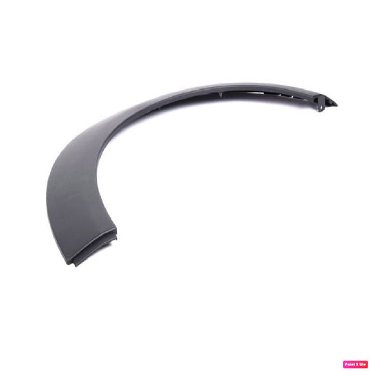 COLISION CANTONERA RUEDA TRASERA IZQUIERDA MINI R56 LCI (2009 -2013),MINI Clubman R55 2009 -2014,-MINI Cabrio R57 2009 -2015)-MINI Coupé R58 2010 -2015),MINI Roadster R59 2011 -2015)