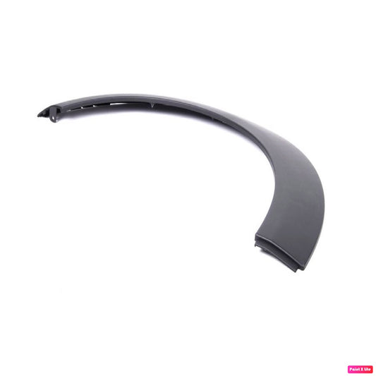 COLISION CANTONERA RUEDA TRASERA DERECHA MINI R56 LCI (2009 -2013),MINI Clubman R55 2009 -2014,-MINI Cabrio R57 2009 -2015)-MINI Coupé R58 2010 -2015),MINI Roadster R59 2011 -2015)