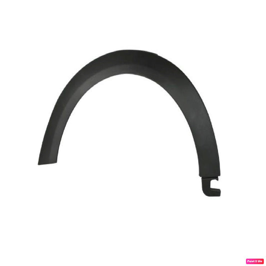 CANTANERA DELANTERA DERECHA MINI COOPER F55 F56 F57 14-20