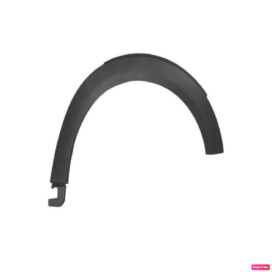 CANTANERA DELANTERA IZQUIERDA MINI COOPER F55 F56 F57 14-20