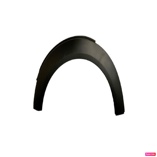 COLISION CANTONERA RUEDA DELANTERA IZQUIERDA MINI R56 LCI (2009 -2013),MINI Clubman R55 2009 -2014,-MINI Cabrio R57 2009 -2015)-MINI Coupé R58 2010 -2015),MINI Roadster R59 2011 -2015)