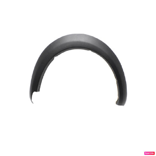 CANTONERA TRASERA DERECHA MINI COOPER F56 F57 14-20