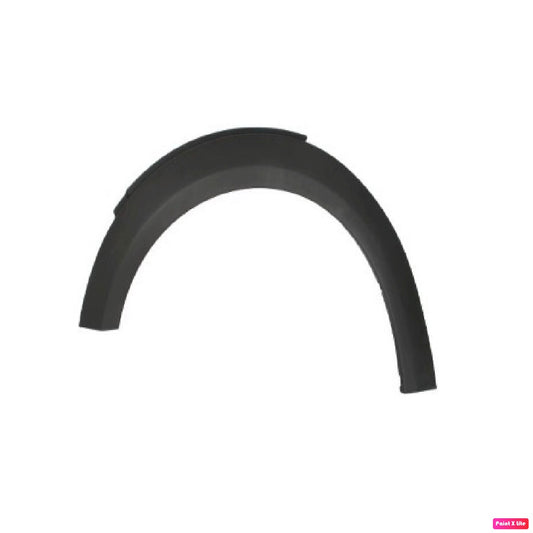 CANTONERA DELANTERA IZQUIERDA MINI COOPER R60 COUNTRYMAN R61 PACEMAN 2012-2016