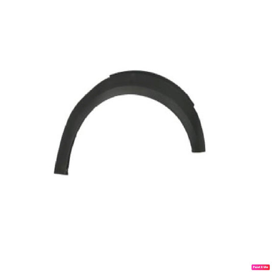 CANTONERA DELANTERA DERECHA MINI COOPER R60 COUNTRYMAN R61 PACEMAN 2012-2016