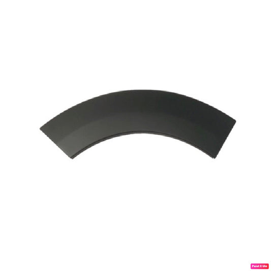 CANTONERA CHICA RUEDA TRASERA IZQUIERDA MINI R60 10-16