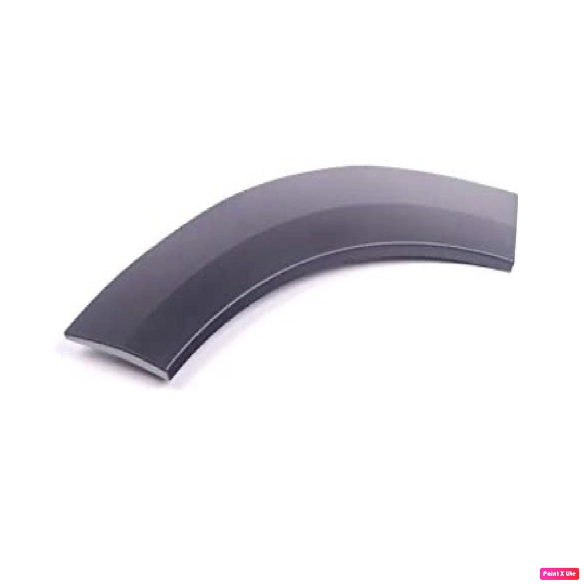 CANTONERA CHICA  RUEDA TRASERA DERECHA MINI  R60 10-16