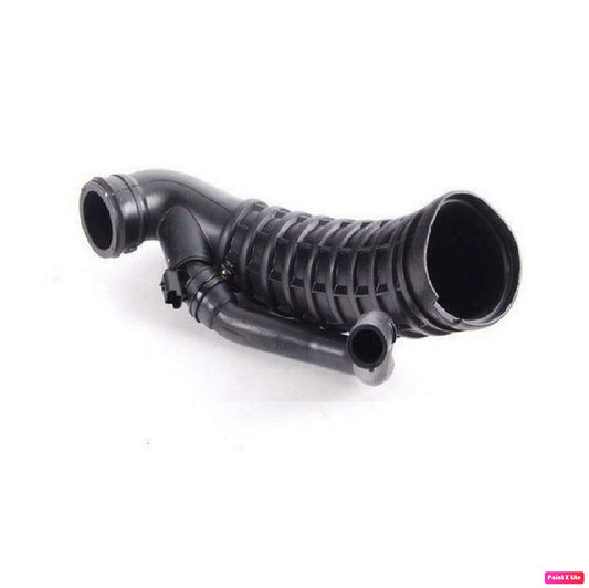 MANGUERA TURBO MINIC COOPER 2007-2010 R55 R56 R57