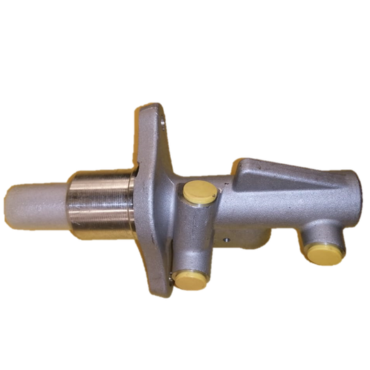 CILINDRO MAESTRO MINI COOPER 2002-2006 R50 R52 R53