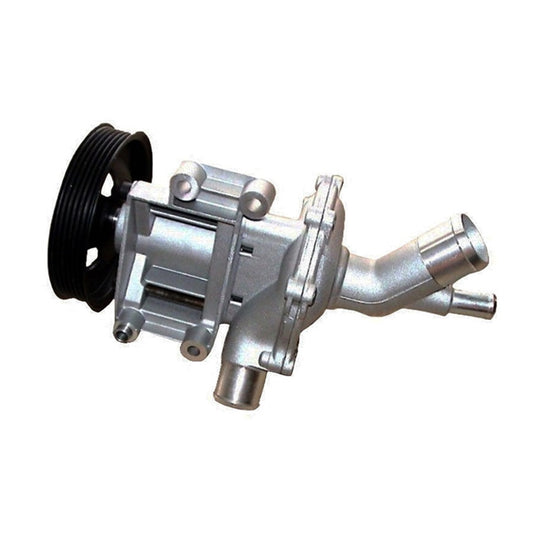 BOMBA AGUA MINI COOPER R50 2002-2006 (SÓLO SIN SUPERCARGADOR)