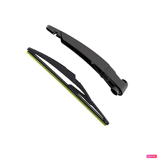 PLUMA LIMPIA PARABRISAS TRAS. MINI COOPER 07-13 (R56) 10-16 (R60)