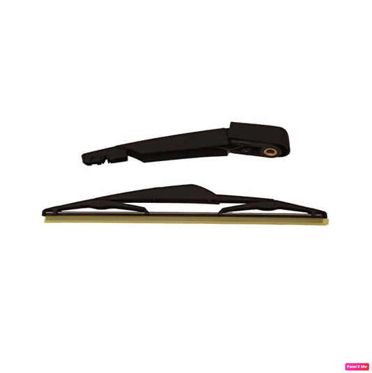 PLUMA LIMPIA PARABRISAS MINI COOPER 02-06 (R50,R53)