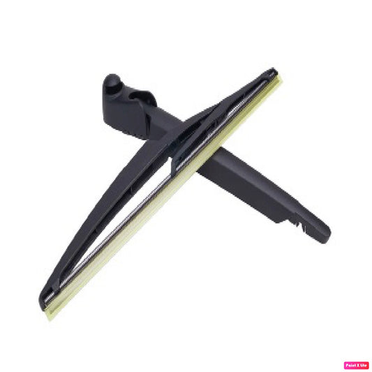 PLUMA LIMPIA PARABRISAS MINI COOPER 02-06 (R50,R53)