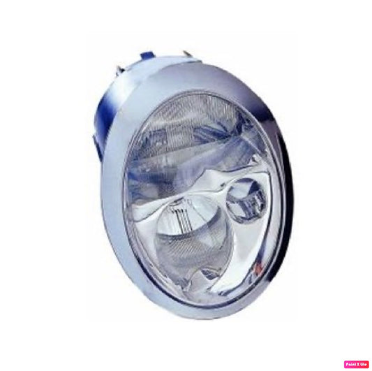 FARO MINI COOPER IZQUIERDO 2002-2006 LH TYC