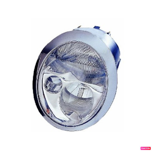 FARO MINI COOPER DERECHO 2002-2006 RH TYC+G331:G332