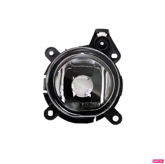 FARO NIEBLA MINI COOPER 2002-2005 LH