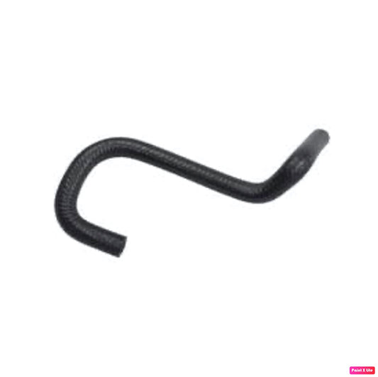 MANGUERA CALEFACCIÓN MINI COOPER R53 (CON SERIE)