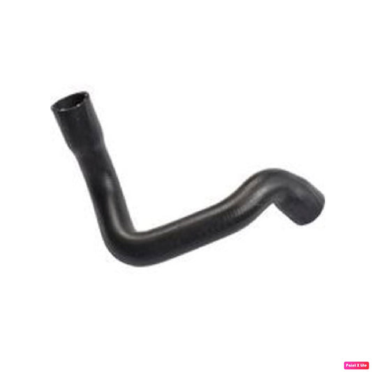 MANGUERA INFERIOR RADIADOR MINI COOPER 2007-2015 (CON SERIE)