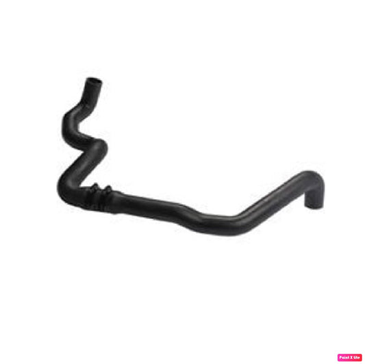 MANGUERA RADIADOR MINI COOPER 2007-2013 R55, R53, R57, R58…