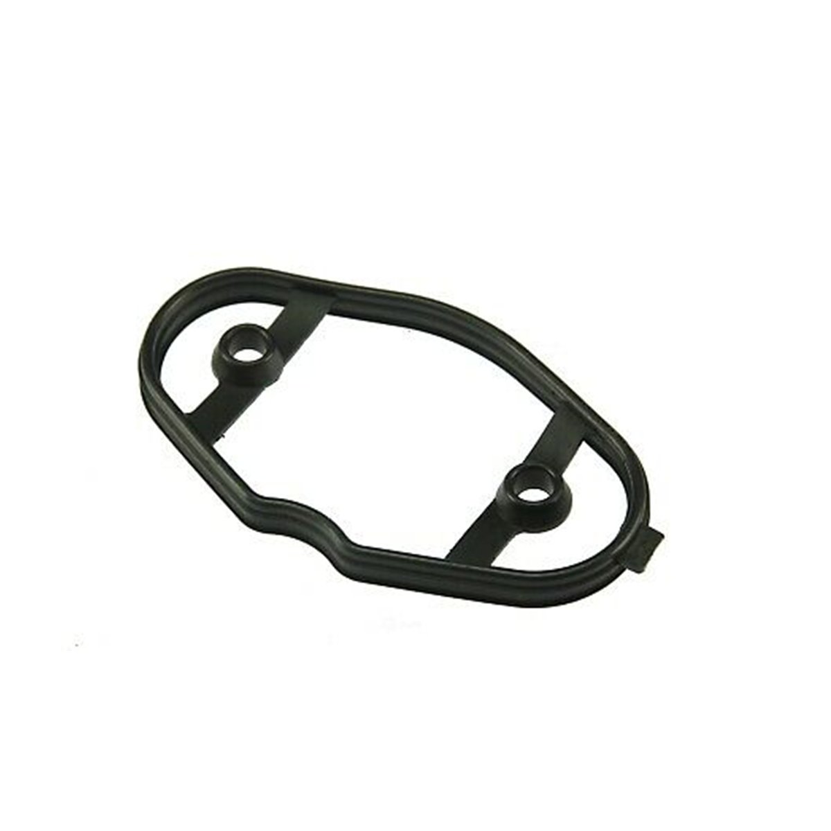 JUNTA BOMBA DE GASOLINA MINI COOPER F54 F55 F56 F57 F60 BMW F20 F21 F22 F23