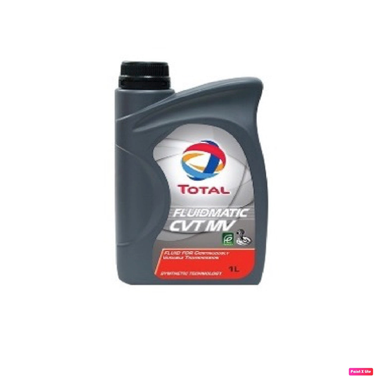 ACEITE TRASMISIÓN ESTANDAR MINI COOPER 2002-2006