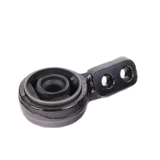 BUJE HORQUILLA DEL IZQUIERDO BMW SERIE 3 (E36) Z3 (E36)