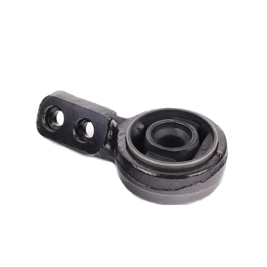 BUJE HORQUILLA DEL DERECHO BMW SERIE 3 (E36) Z3 (E36)