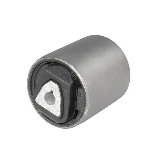 BUJE BRAZO DEL IZQ Y DER BMW X5 (E70) X6 (E71 / E72 HYBRID)