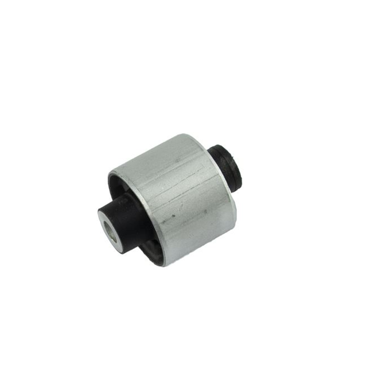 BUJE BRAZO DEL IZQ Y DER BMW  X3 (F25) X4 (F26)