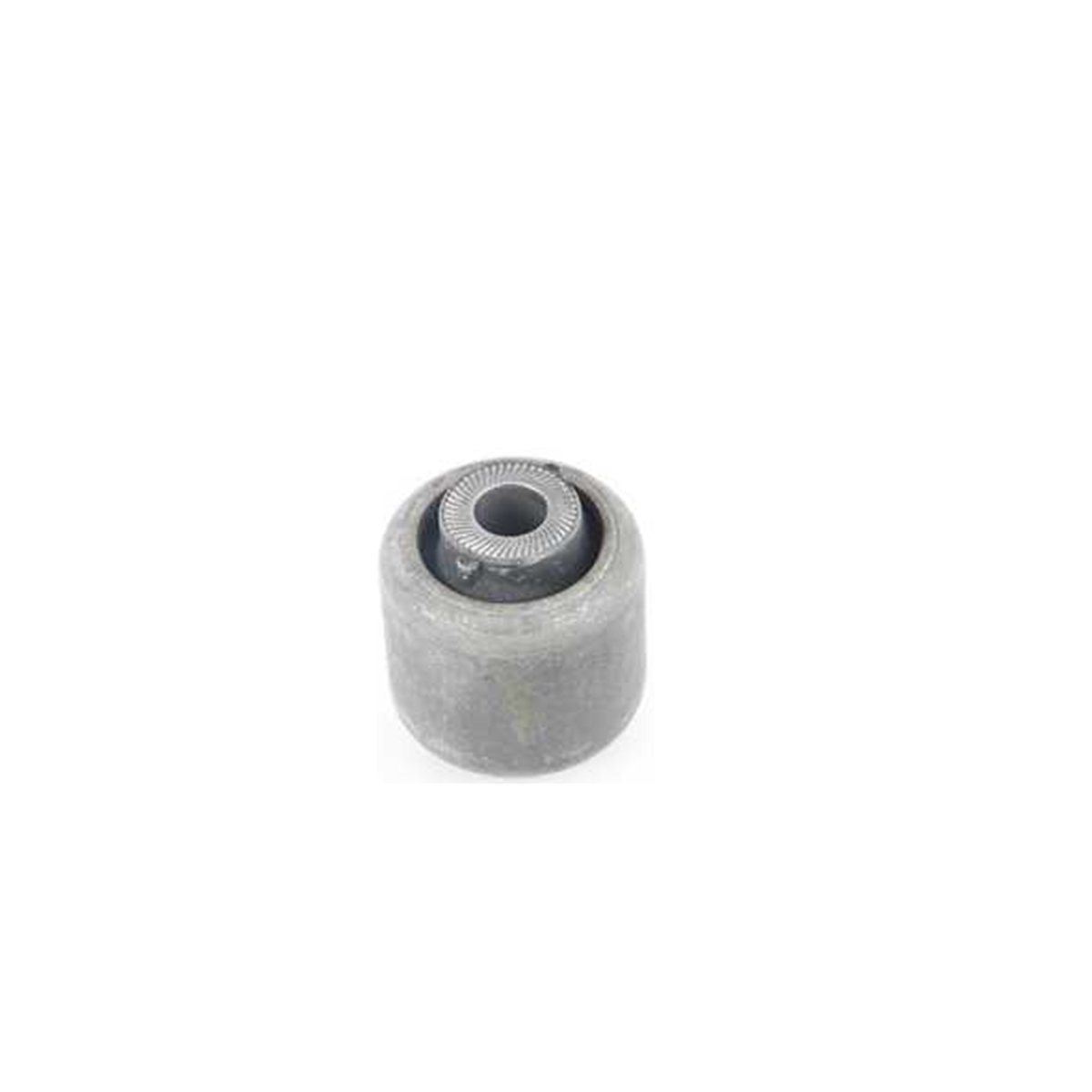 BUJE DELANTERO IZQ Y DER BMW SERIE 3 (E90 E91 E92 E93) X1 (E84)
