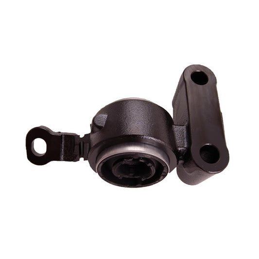 BUJE CON BASE LADO IZQUIERDO PARA MINI COOPER 2006-2014 R55 R56 R57 R58
