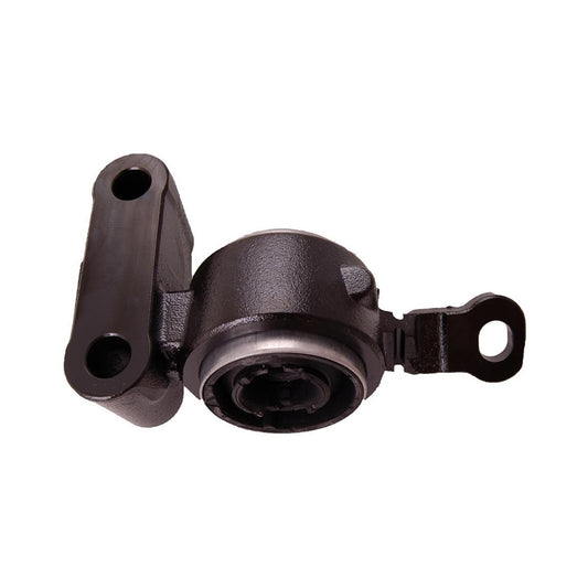 BUJE CON BASE LADO DERECHO PARA MINI COOPER 2006-2014 R55 R56 R57 R58