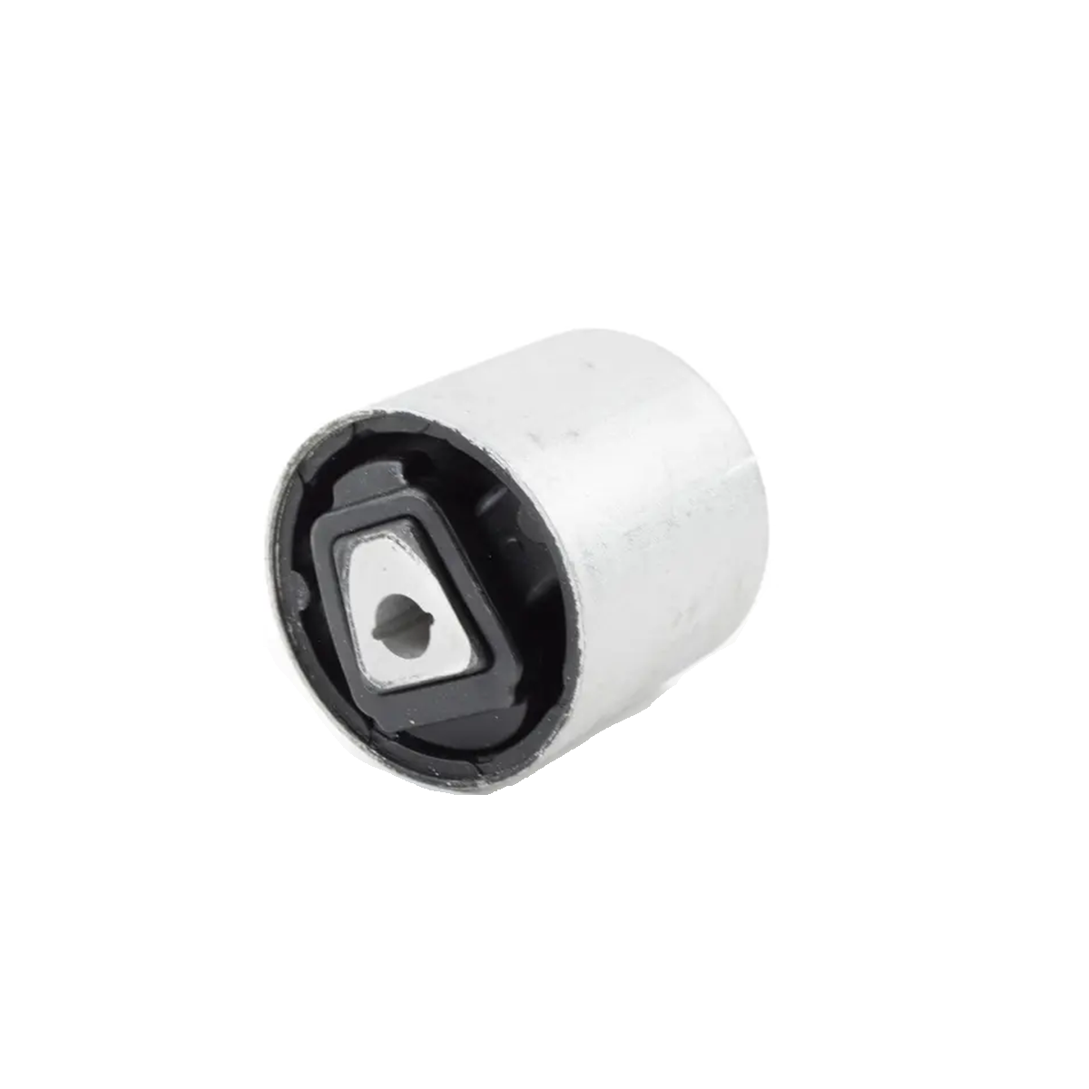 BUJE BRAZO IZQ Y DER BMW SERIE 3 (E90 E91 E92 E93) X1 (E84)