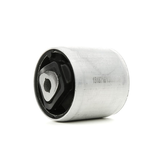 BUJE BRAZO IZQ Y DER BMW SERIE 5 (E60 E61)