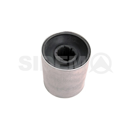 BUJE PARA BRAZO DE SUSPENSIÓN DELANTERA AMBOS LADOS DELANTERO BMW SERIE 1 (F40) SERIE 2 (F45, F46) X1 (F48) X2 (F39) MINI COOPER F55 F56 F57 F60