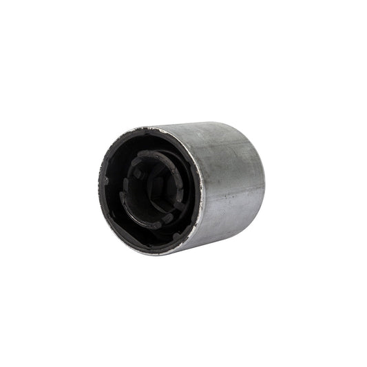 BUJE PARA BRAZO DE SUSPENSIÓN AMBOS LADOS DELANTERO MINI COOPER (R50, R52, R53, R55, R56, R57, R58, R59)
