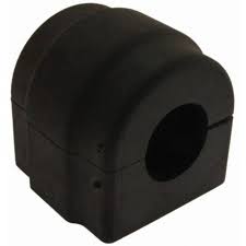 GOMA BARRA ESTABILIZADORA DEL.  BMW Z4 (E89) SERIE 1 (E81 E82 E87 E88) SERIE 3 (E90 E91 E92 E93)