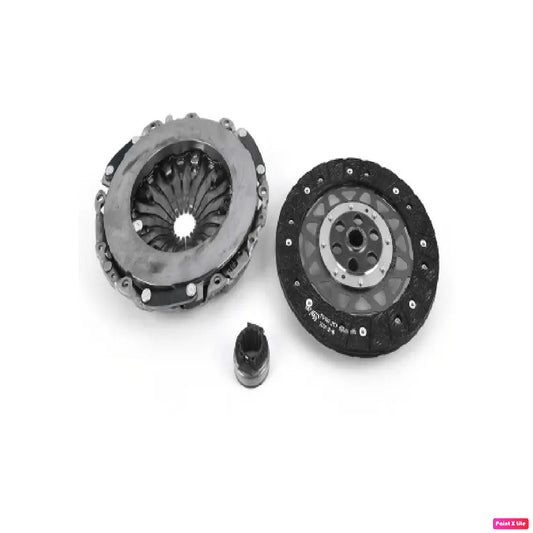 KIT CLUTCH MINI COOPER 2007-2013 R55, R56, R57, R58, R59, R60 Y R61 (28 DIENTES)