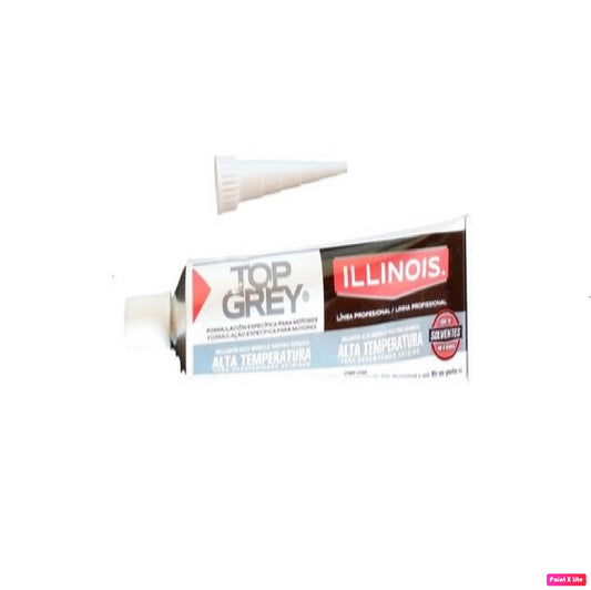 SELLADOR ALTO MODULO NEUTRO OXIQUIMICO