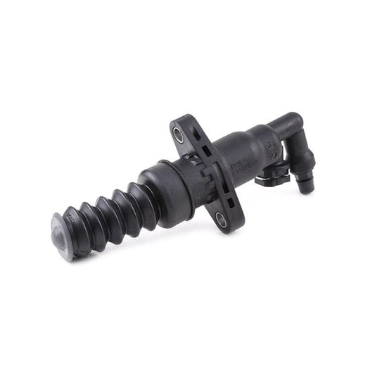 CILINDRO ESCLAVO MINI COOPER 2002-2003 R50 R52 R53