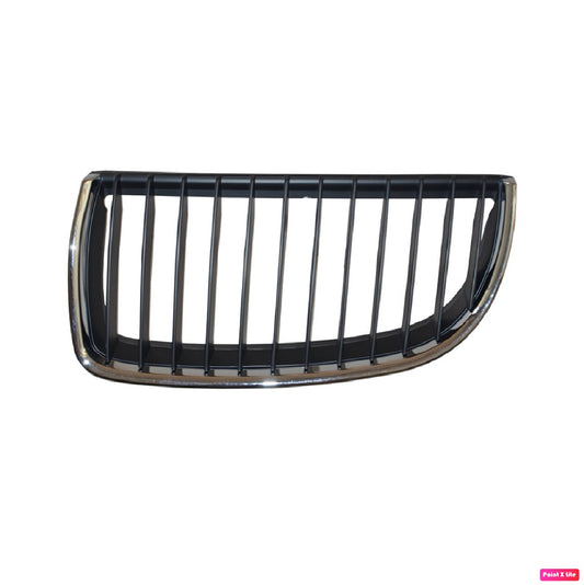 PARRILLA BMW SERIE 3 IZQUIERDO 2006-2008 LH+