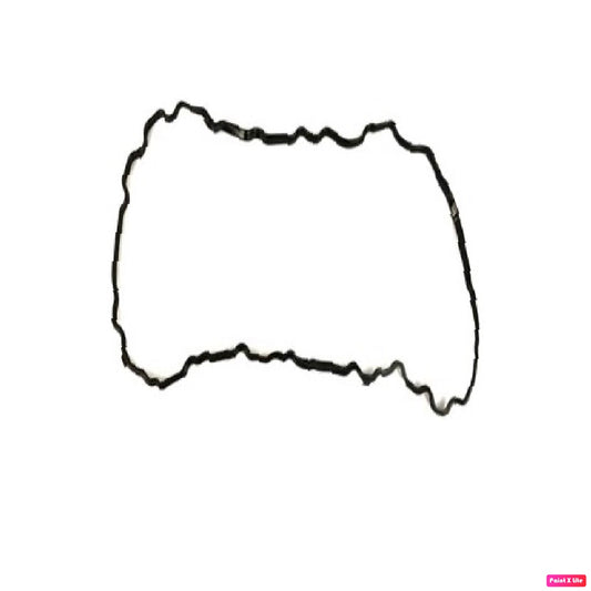 JUNTA PUNTERÍAS BMW 10-18 SERIE 1 F20 RF21 F30 F33 F34