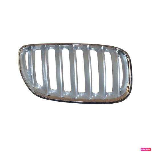 PARRILLA BMW X-5 04-06 RH+
