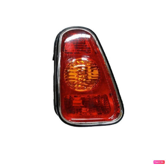 CALAVERA MINI COOPER 2002 AL 2006 ( TYC ) IZQ